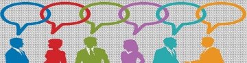 Типичные случаи нарушения лексических норм письменной речи и задачи корректора и редактора по их устранению