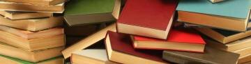 Книгопроизводство. Основные процессы и продукция