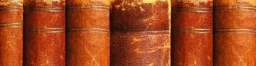Книговедение как наука: объект, предмет, компонентный состав