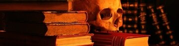 Особенности организации и структуры современного книжного дела в России